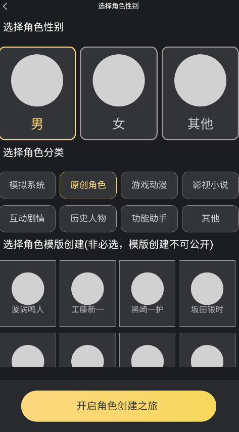 AI�ξ�����