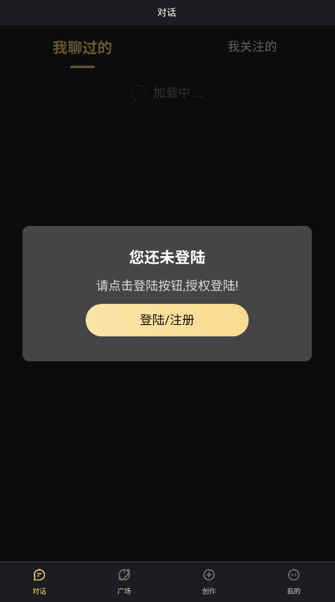 AI�ξ�����