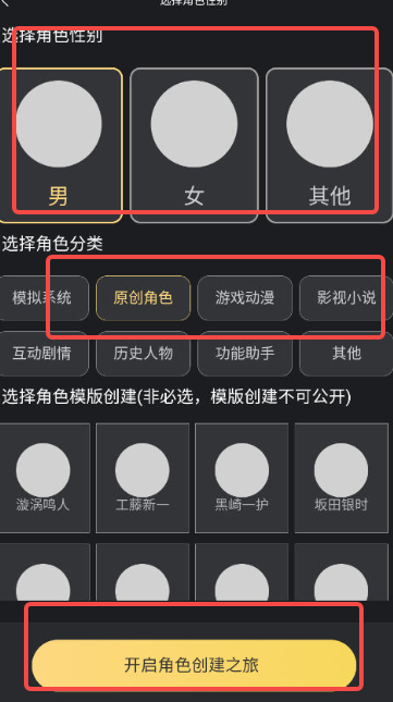 AI�ξ�����