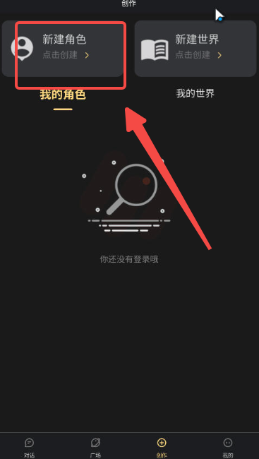 AI�ξ�����