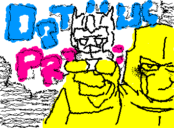 Wigglepaint����ȫ�ʰ�