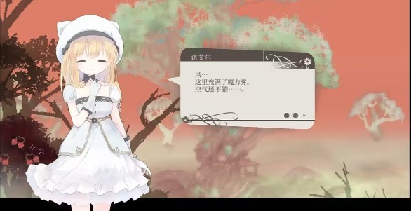 ����˿��ҡ����