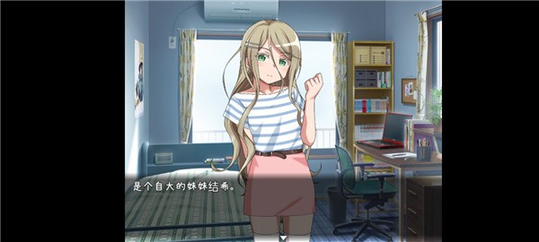 ��ѵ����������
