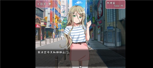 ��ѵ����������