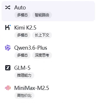 meoo����ai�ٷ���ʽ��app����-����meoo ai��ģ���������°�����