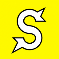 Side App��׿������2026���°�v1.0.18