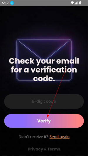 Kindroid