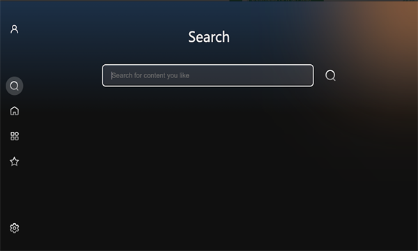 ShortX�̾���Ӱ��������°�-ShortX�̾�TV��apk������Ѱ�v1.0.8.0