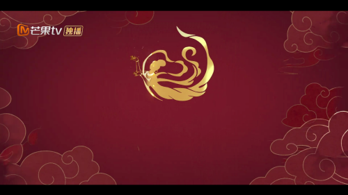 ׷��ӰԺTV����㲥���Ӱ�app����-׷��ӰԺ�������°�����apk����