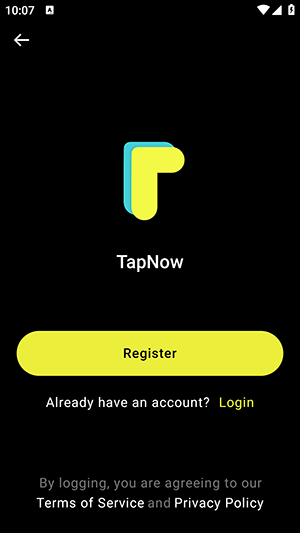 TapNowAI�ٷ������ֻ���-TapNow�������عٷ����°汾v2.12.15