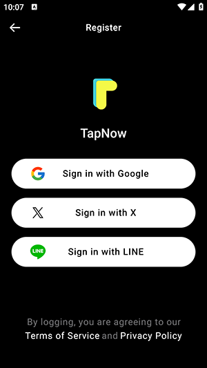 TapNowAI�ٷ������ֻ���-TapNow�������عٷ����°汾v2.12.15