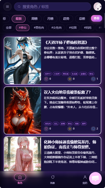 �ּ�AI����