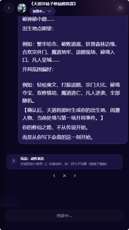 �ּ�AI