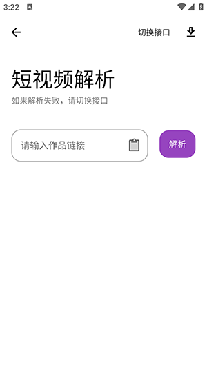 �����ڴ�