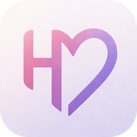 HeartMeet�������°�(ai���ܽ���)v1.0.0