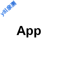 ����ai���������ٷ���v1.0
