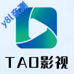 taoӰ�ӵ��Ӻ����ֻ�������v8.0.7