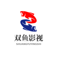 ˫��Ӱ��app�ٷ����ذ�װv1.1.26��׿��