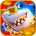 �󸻺��������޽�Ұ�v1.00.020