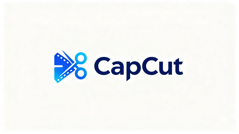 CapCut�������ɴ�ȫ�������ŵ���ͨ��������Ƶ�̳�ָ��