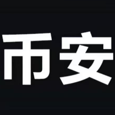 BA���������İ�v3.15.7