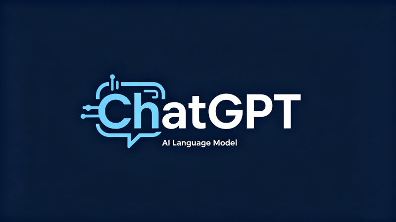 ChatGPT���ڱ�ɳ���Ӧ�ã�2026�����ش����ȫ����