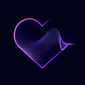 feelinai��ѳ��İ�����AI��������v1.20.2