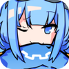 GodotHub������Ϸ����ƽ̨v1.0.8