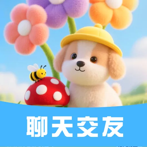 zono�������罻ƽ̨v30.2.03