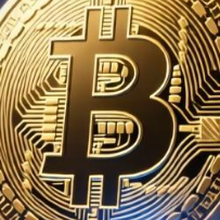 �ʰ�KYC���������ٷ���v3.15.7