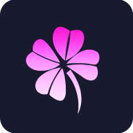 Ҽ��Ӱ��App�ٷ���������v1.0.2