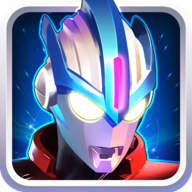 ����������Ӣ�۹��ʰ��������(Ultraman: Legend of Heroes)v8.3.7