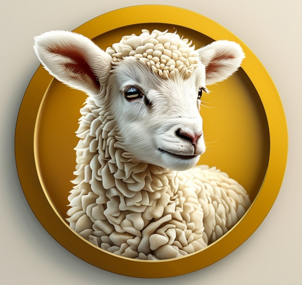 С��ྐྵ���Ӱ������v2.8.8