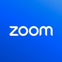 zoom��׿�����عٷ�������°�(����Ƶ����)v6.7.5.37428