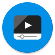 �������רҵ������(��������)v4.3.8