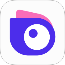 Pixcall�ֻ�������(�ƶ��زĹ���)v1.0.23