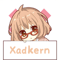 xadkern��rootȨ�޹������������v1.4.5.r145