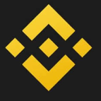 safex���ҽ������ٷ�App��������v3.15.7