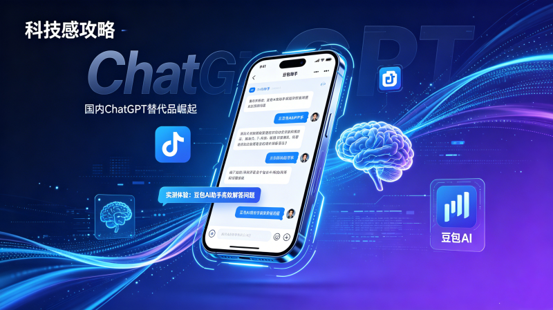 �ֽ���������AI����ȫ���ԣ�����ChatGPT���Ʒ����ʵ