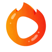 �׻��ӽ�������ذ�װ(Ӱ�Ӵ�ȫ)v1.0.2