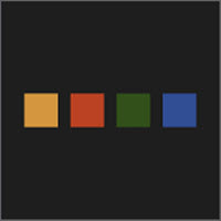 �ɿ���ͼvip�������踶��v1.9.14