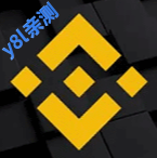 binanceSHIB��Լ�ֻ���v3.14.7