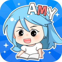 �����ǹٷ���������v3.2.8