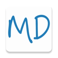 RxMarkdown������������v1.1.1