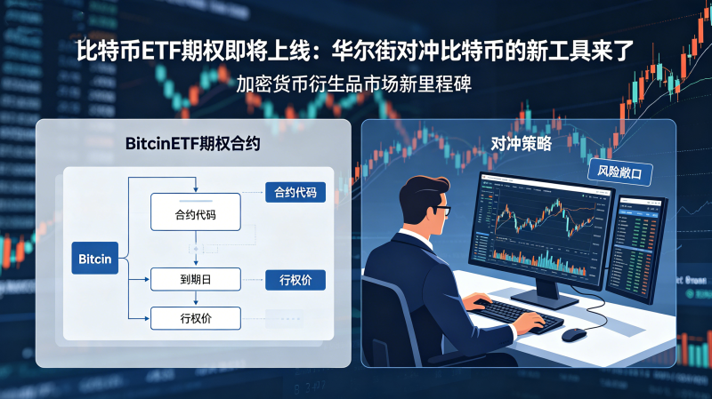 ���ر�ETF��Ȩ�������ߣ������ֶԳ���رҵ��¹�������