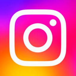 ins��Ƭǽapp��׿���عٷ�����v439.0.0.0.87