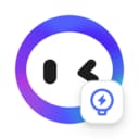 Monica����(AI��ͼ)v1.3.7