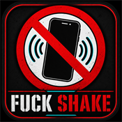 NoShake����(ҡһҡ����)v1.0