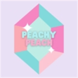 Peachy Peach Planet����(����������㲥��)v1.0.12