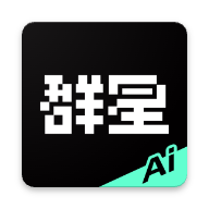 Ⱥ��AI���⽻������APP���ذ�װv1.1.0